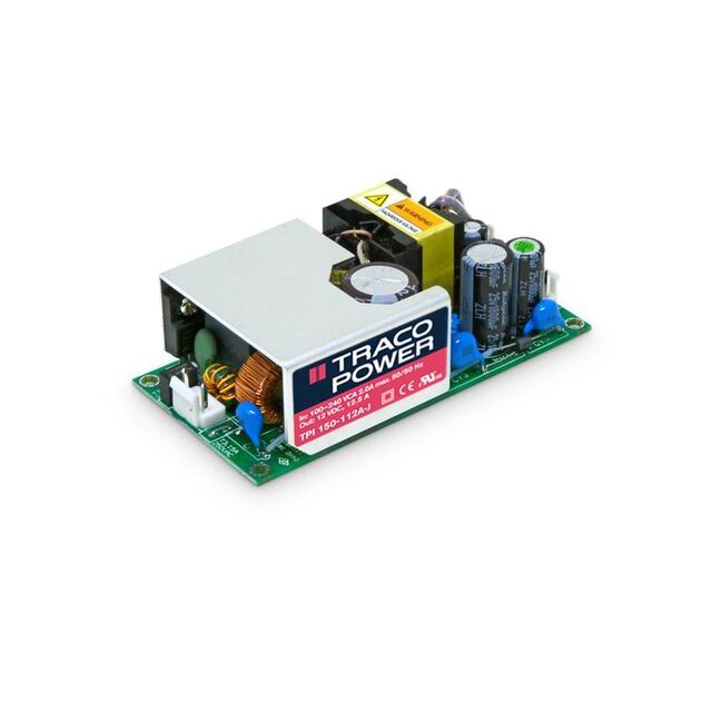 TPI 150-115A-J